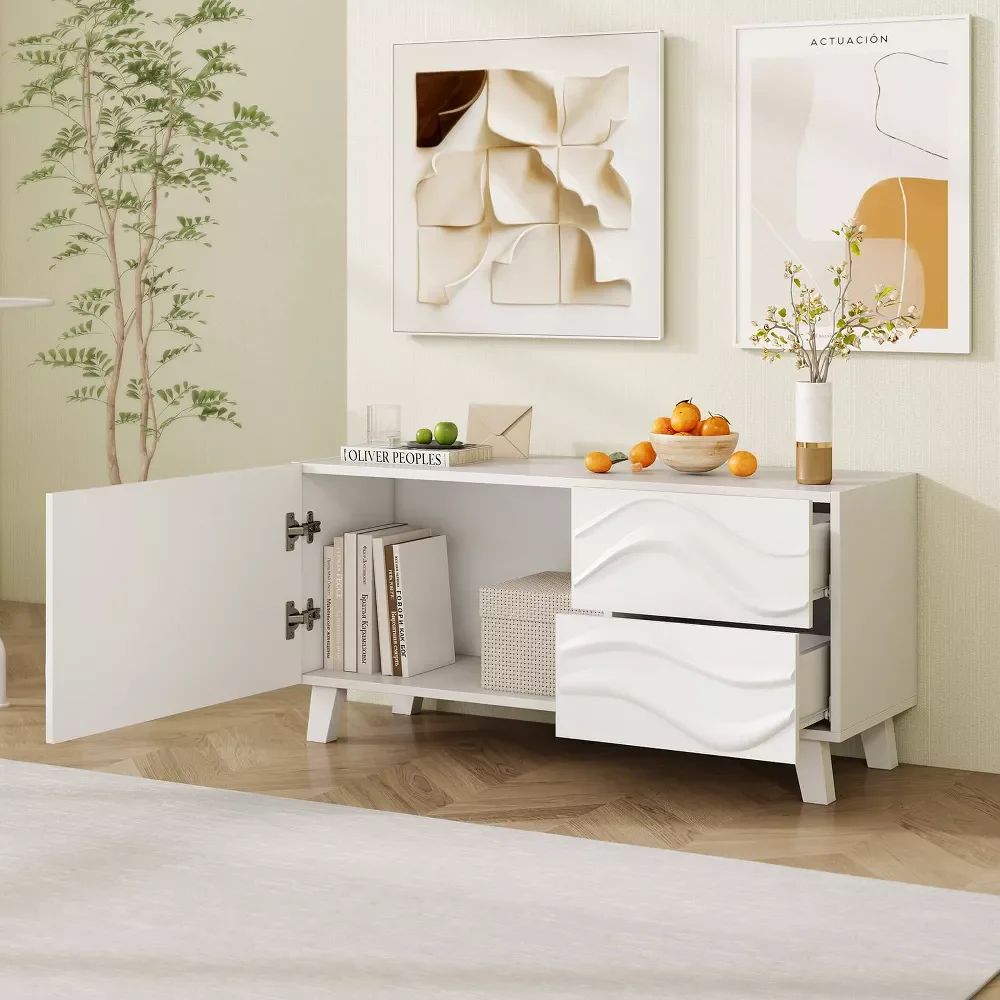www.jingtongfurniture.com